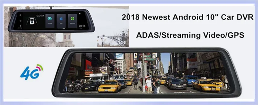 A11