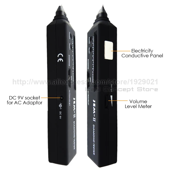 7-Ideal-Concept-Diamond-Tester-JEM-II-Side
