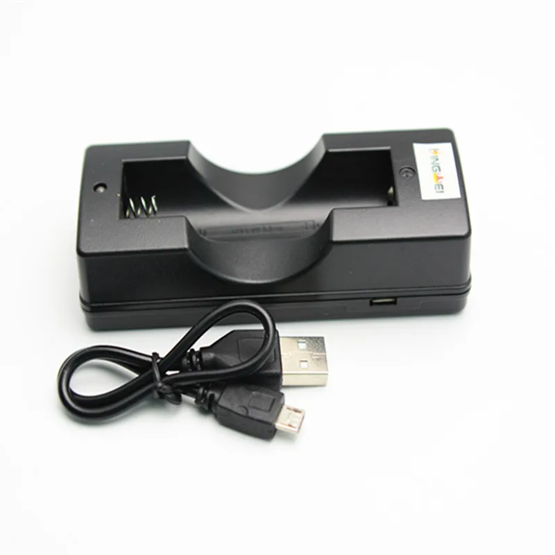 DSC_0688