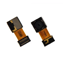 5PCS Original Back Rear Camera Module Flex Cable Ribbon For LG G D958 D959 D955 LS995