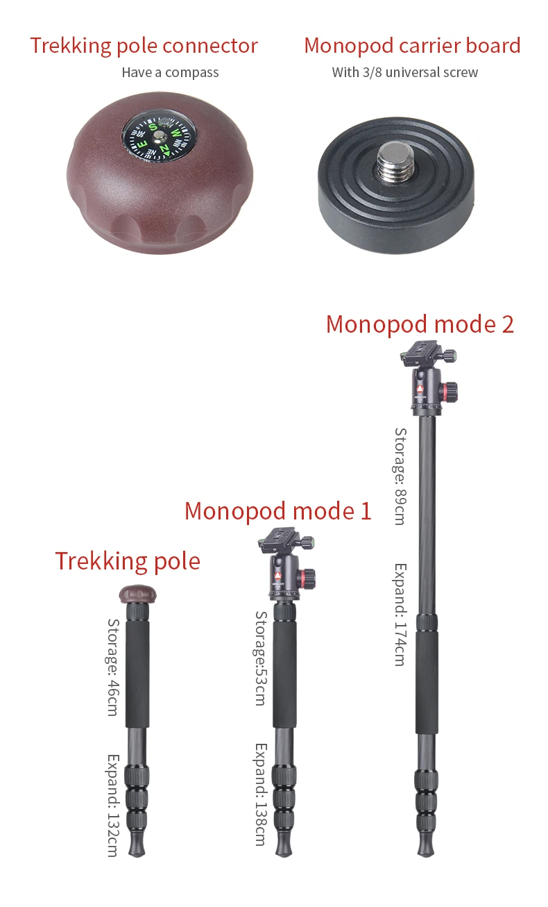 K2208+QH20_21