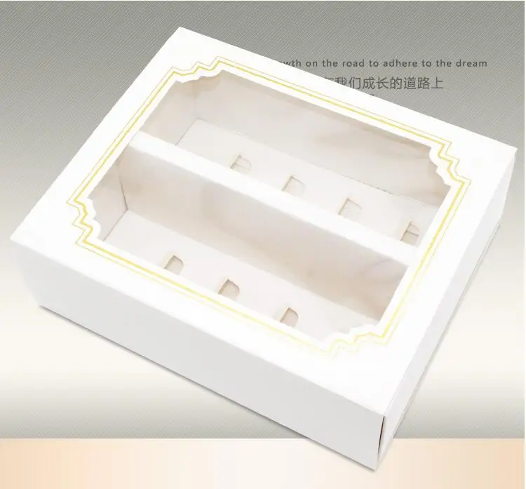 QQ20190410133417