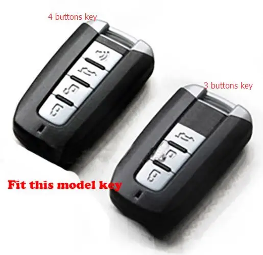 key