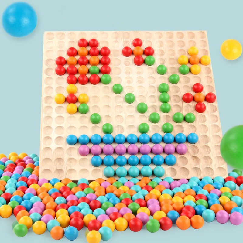 9545254047_181571756