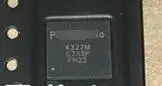 

Free shipping new IR4322MTRPBF IR4322M 4322M