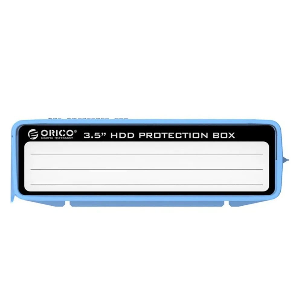 Protect box