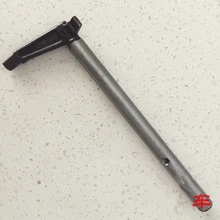 Вилка переключения вала для Great wall Wingle5/6 дизель 2,0 T 6 скоростей коробки передач