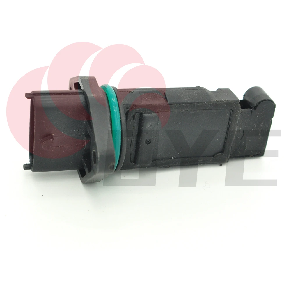 MAF Air Mass Flow Meter Sensor For VAZ 2110 2111 2112 2170 Priora 1117 1118 1119 Kalina 0280218116 0 280 218 116 F00C2G2064