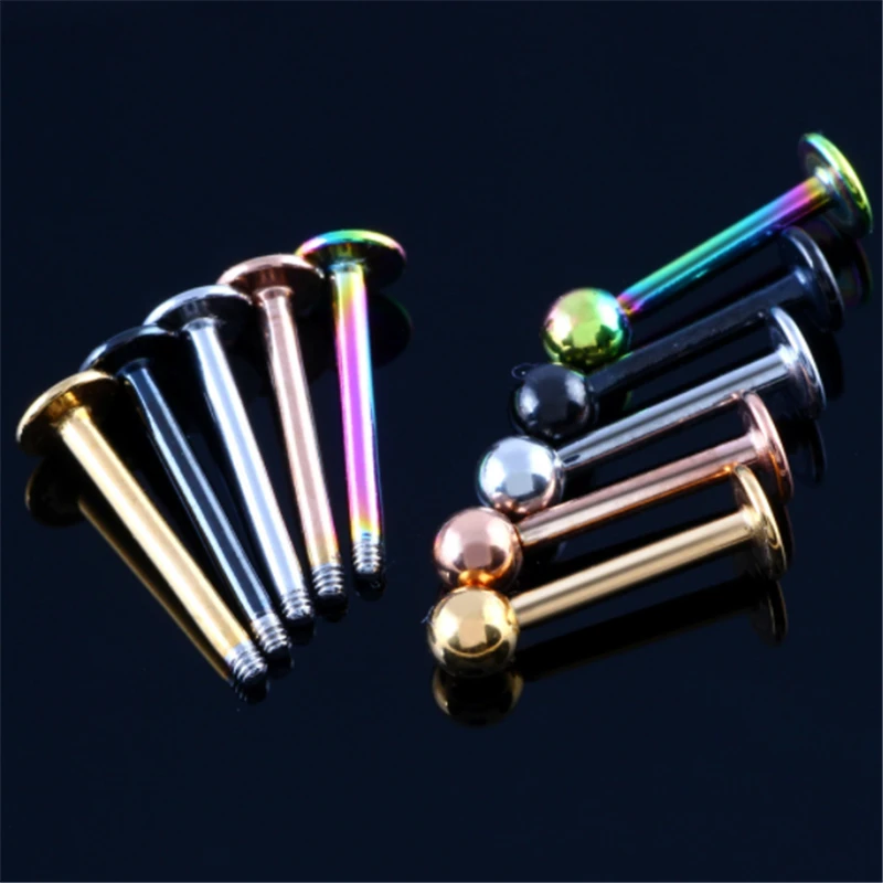 QQ20180916162500