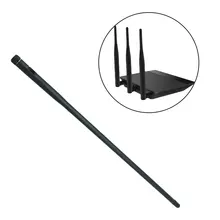 2,4G 14dBi внутренняя наружная WiFi антенна RP-SMA/RP-TNC гнездовой разъем Antena беспроводная антенна усилитель маршрутизатор антенны Усилитель