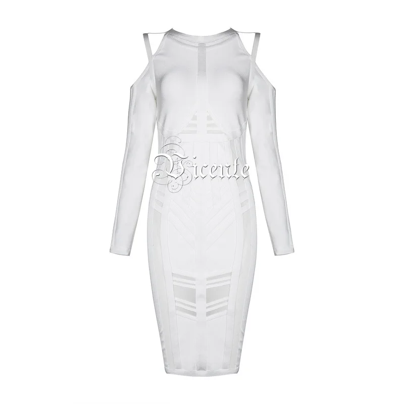 HL3345 WHITE4