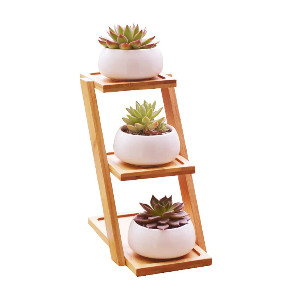 すべての美しい花の画像 最高の白い 植木鉢 すべての美しい花の画像 最高の白い 植木鉢