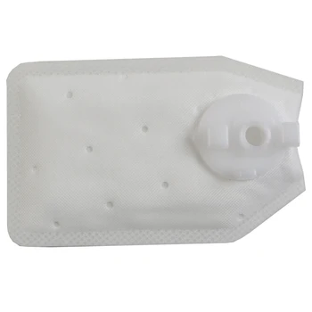 

Strainer Fuel Pump, Fuel Pump Filter Motorcycle Fuel Pump OEM for Motor Bike Strainer, Accept Customization