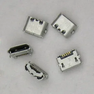 

Free shipping For sony Ericsson U5 U5i charging socket V3 E7 charging interface tail plug data cable interface