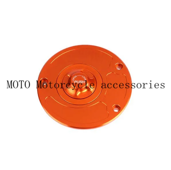 Z750 1000-YXG-05