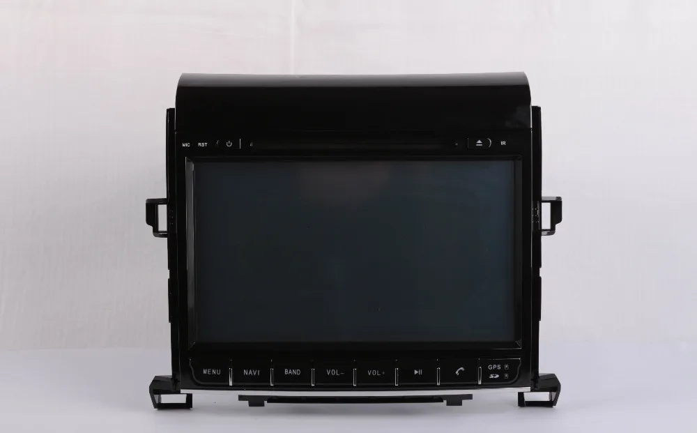 Sale 2 DIN Car Multimedia Player Radio Audio DVD Player GPS For Toyota Alphard 2007 2008 2009 2010 2011 2012 2013 2014 5 Sale 2 DIN Car Multimedia Player Radio Audio DVD Player GPS For Toyota Alphard 2007 2008 2009 2010 2011 2012 2013 2014 5