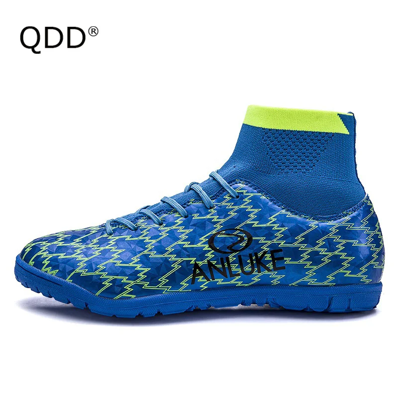 arena football turf shoes