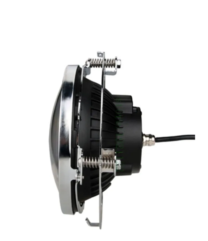 7 Inch 60w Cree Headlight Hi low beam with DRL For Wrangler 07-15 Defender G55 G500 Harley.1111111111111111jpg