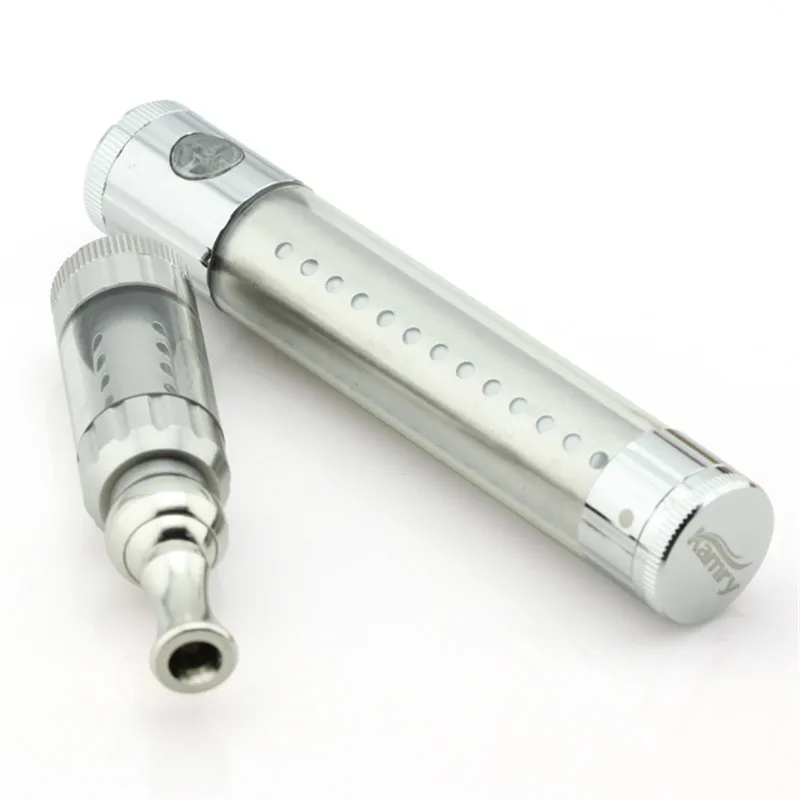 vape pen10