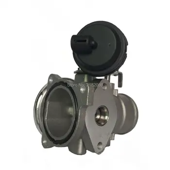 

EGR VALVE For AUDI A2 A3 A4 Skoda Octavia Fabia Superb1.2 1.4 1.9 TDI EG10312-12B1 EG1031212B1 7.24809.17.0 038131501E 7518052