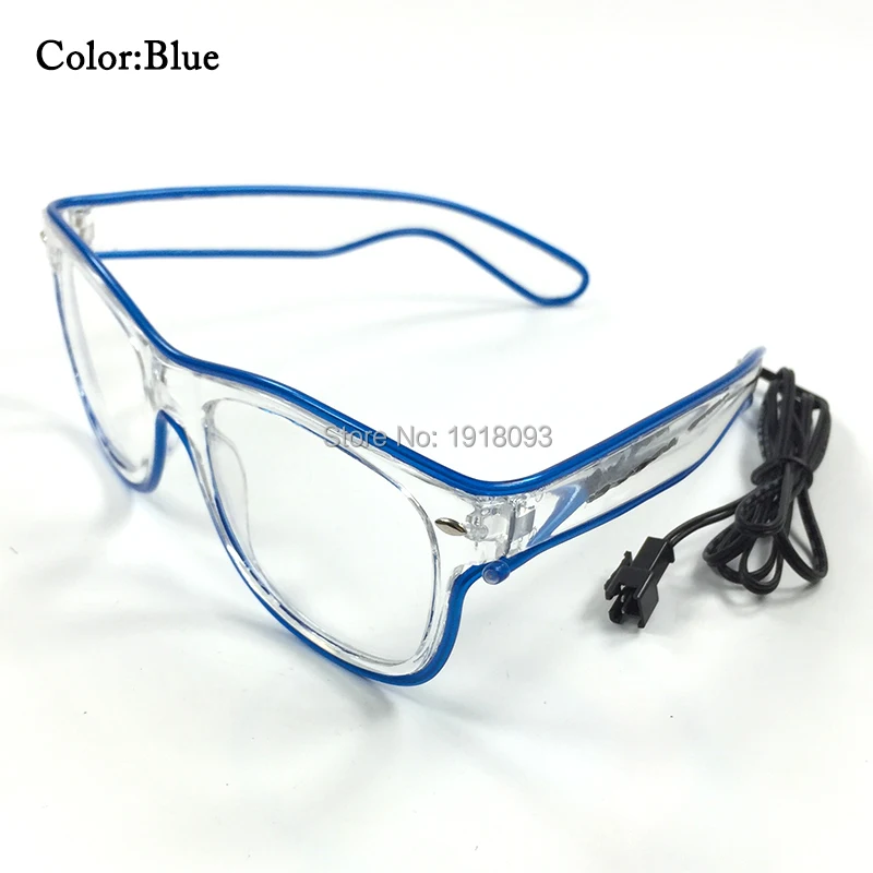 blue-4