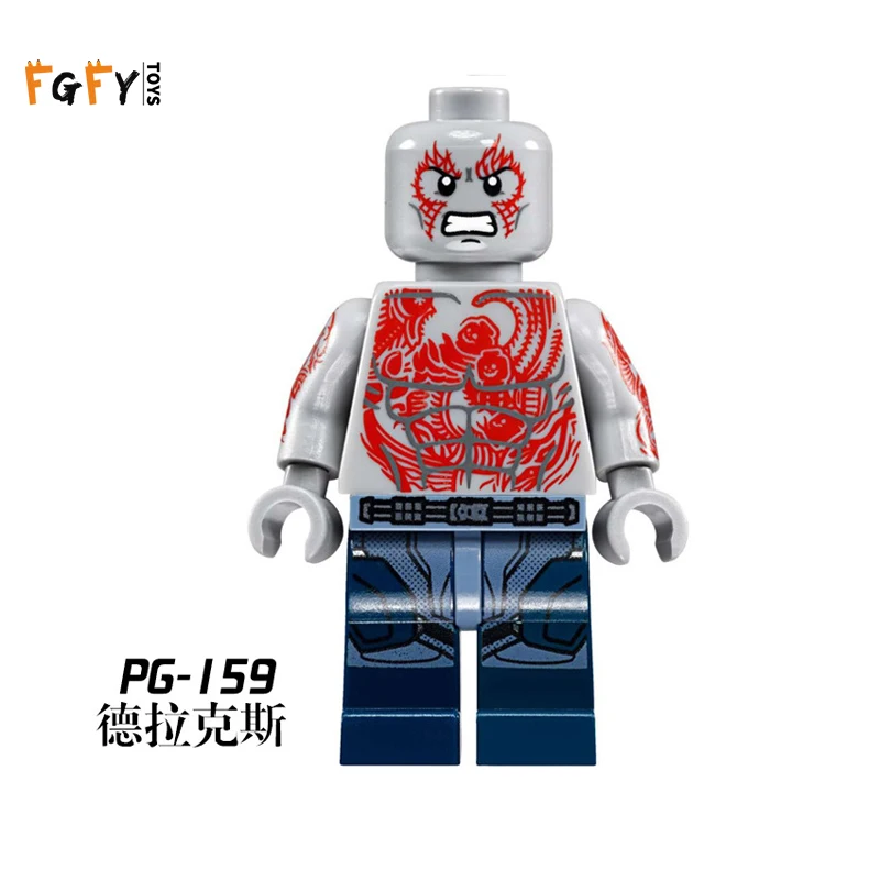PG-159