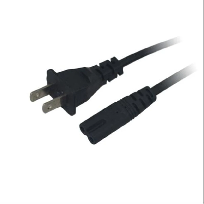 blb4619dgt3