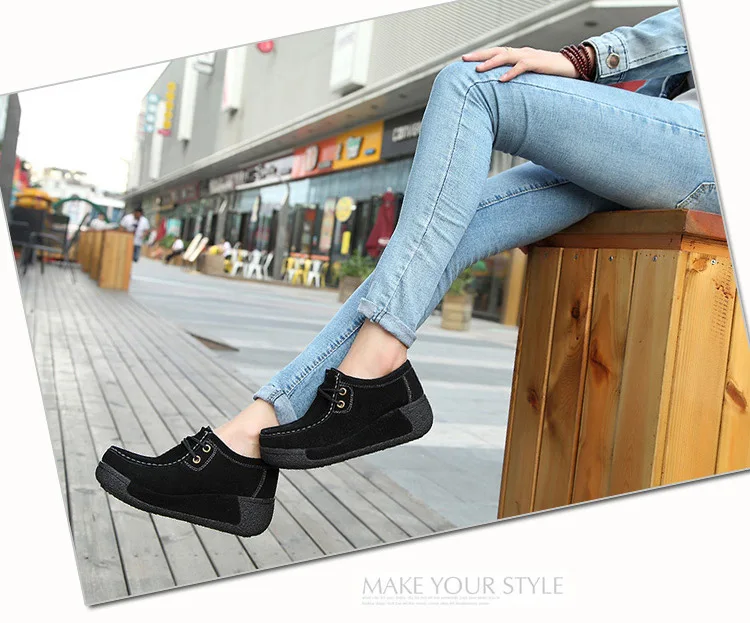 Women Shoes (27)
