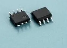 

100pcs/ lot IRF7319 SOP8