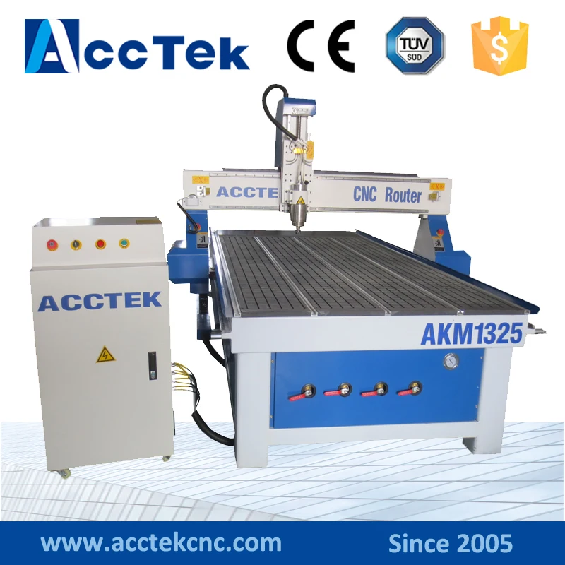 

cnc 4 axis engraving machine/1325 cnc router/3d stl model cnc