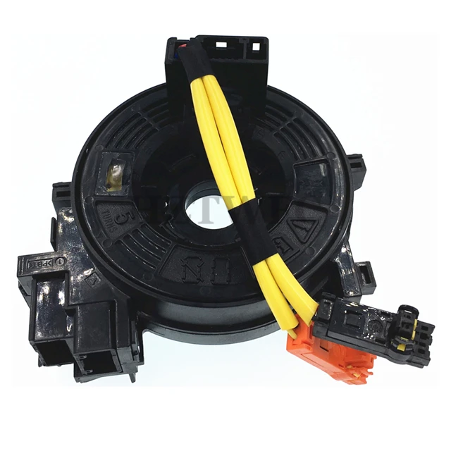 

High Quality New 8430609020 84306-09020 For Toyota Camry Hybrid 2011-