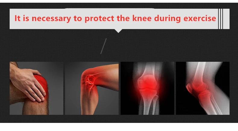 9243810329_129363736