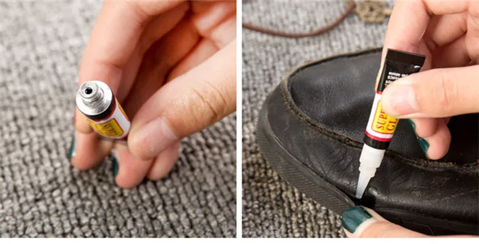 4357962299_1728478798_