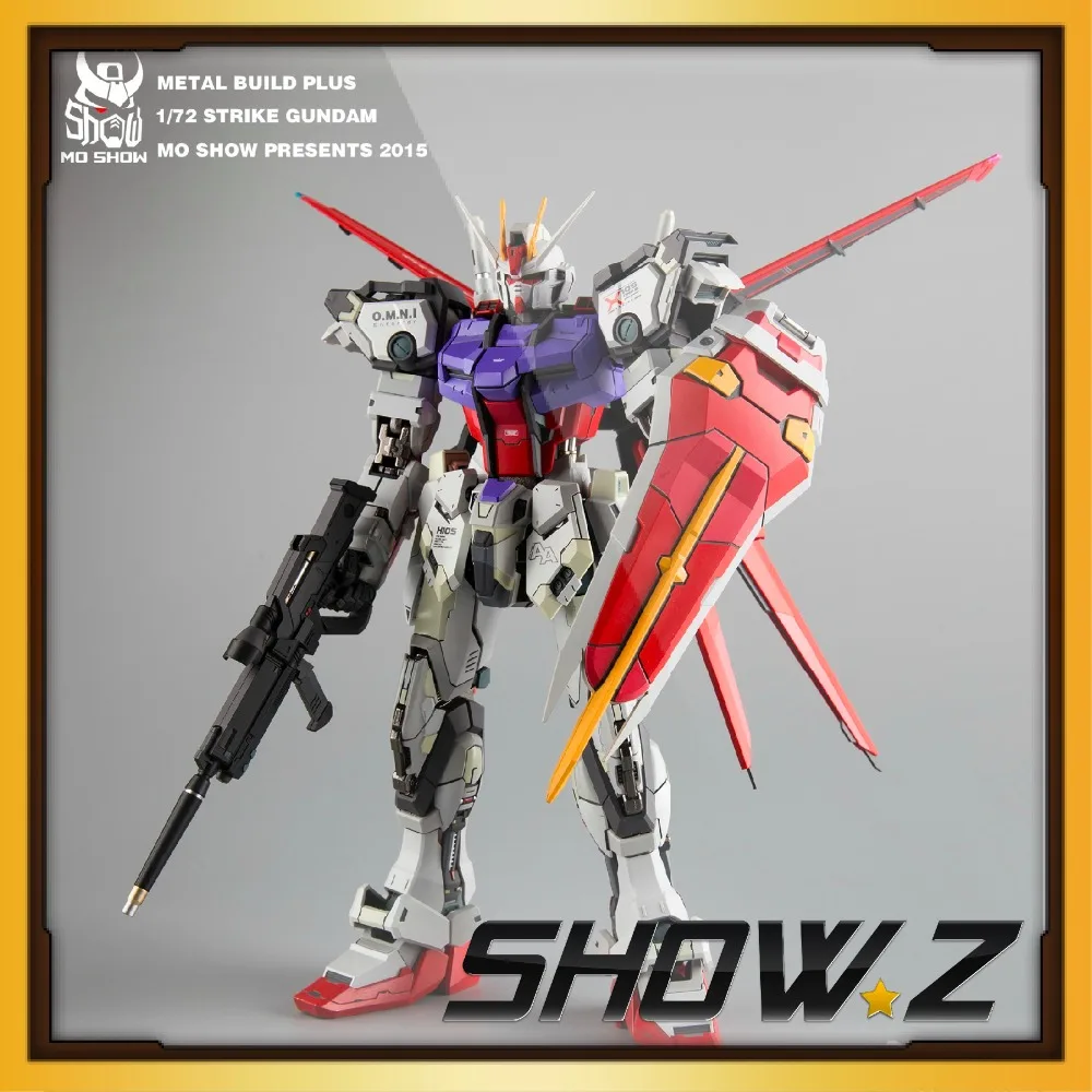 Конструктор arckit наборы. Конструктор plus-plus midi 20 basic. Basebuildingplus dayz. Learn build плюс плюс. Dayz гайд.