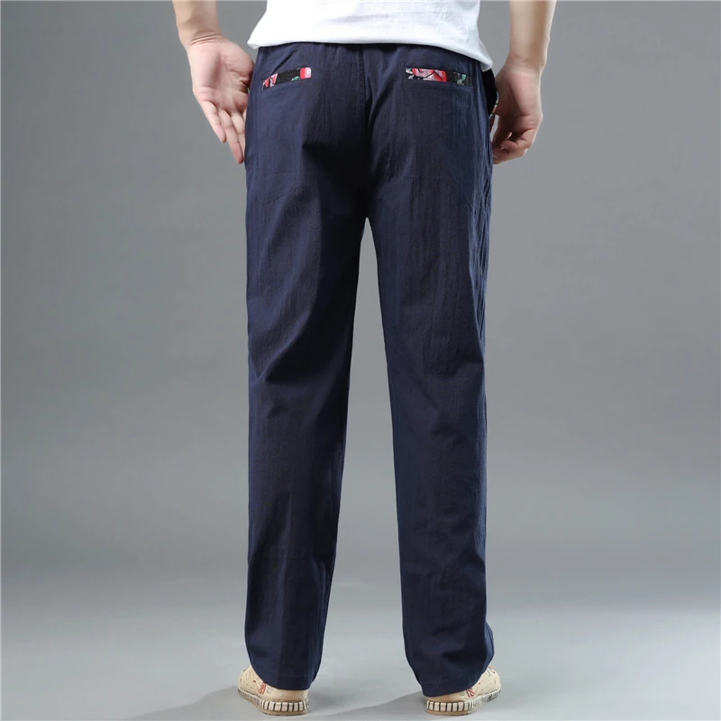 men's pants (6)