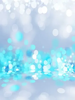 

Life Magic Box photo background birthday Sequin fotografia photography backdrops kids S-1865