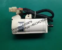 ИСПОЛЬЗУЕТСЯ 100% ТЕСТИРОВАНИЕ ДЛЯ PAN MSMA012C1C