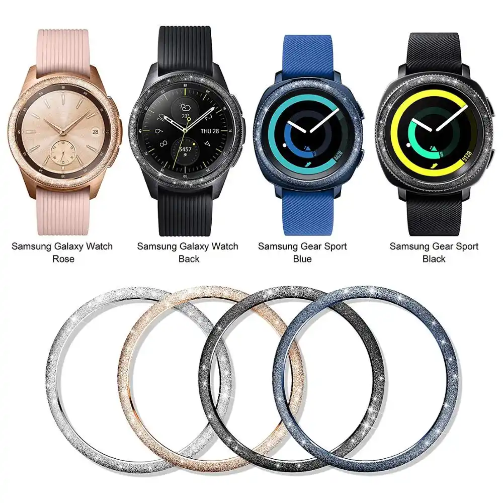 sport 42mm