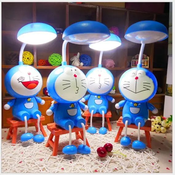 TIM20190402110330