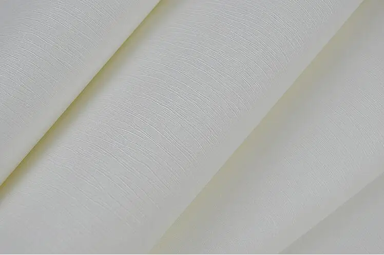 QQ20170920010040
