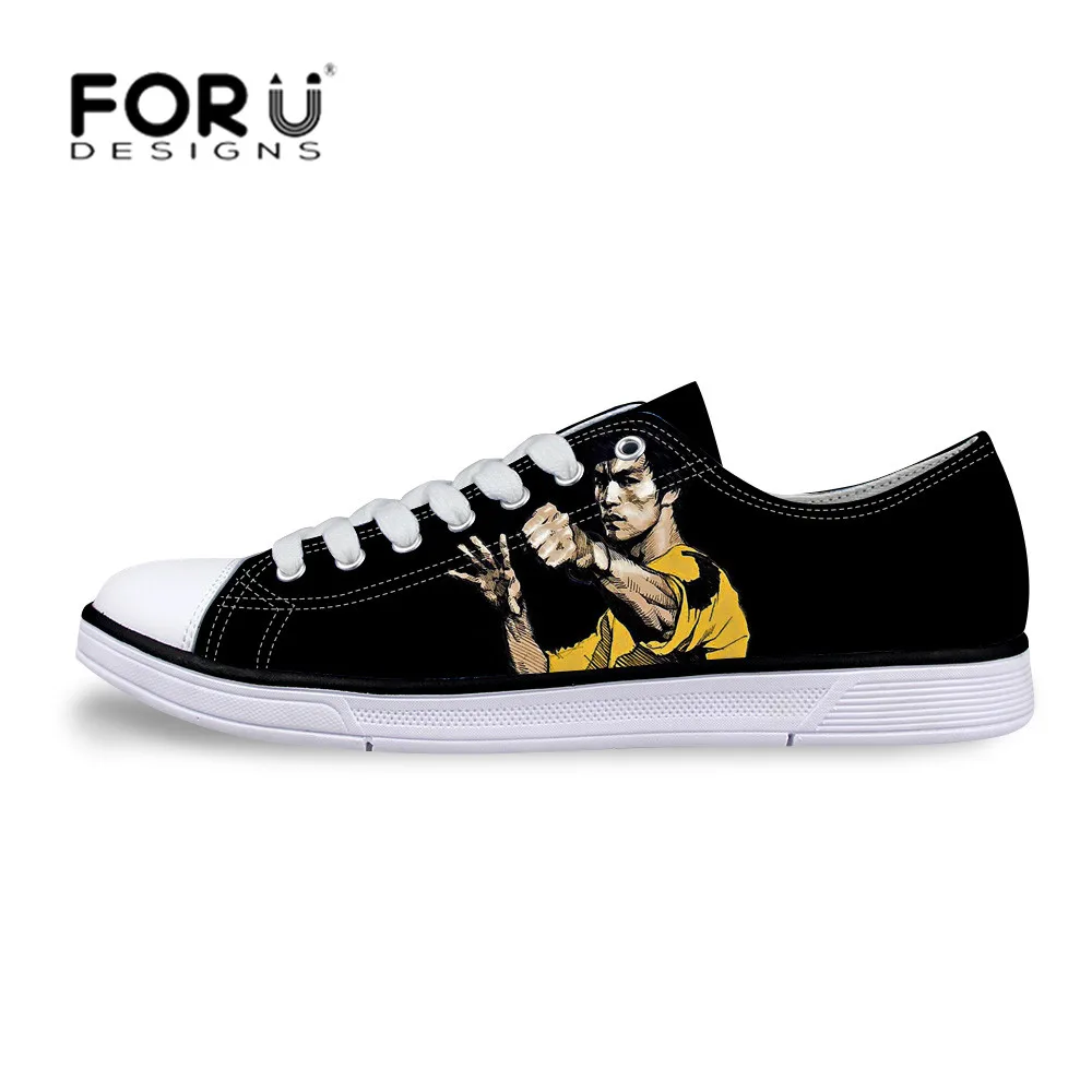 order shoes popular bruce shoes buy cheap bruce shoes lots order shoes popular bruce shoes buy cheap bruce shoes lots