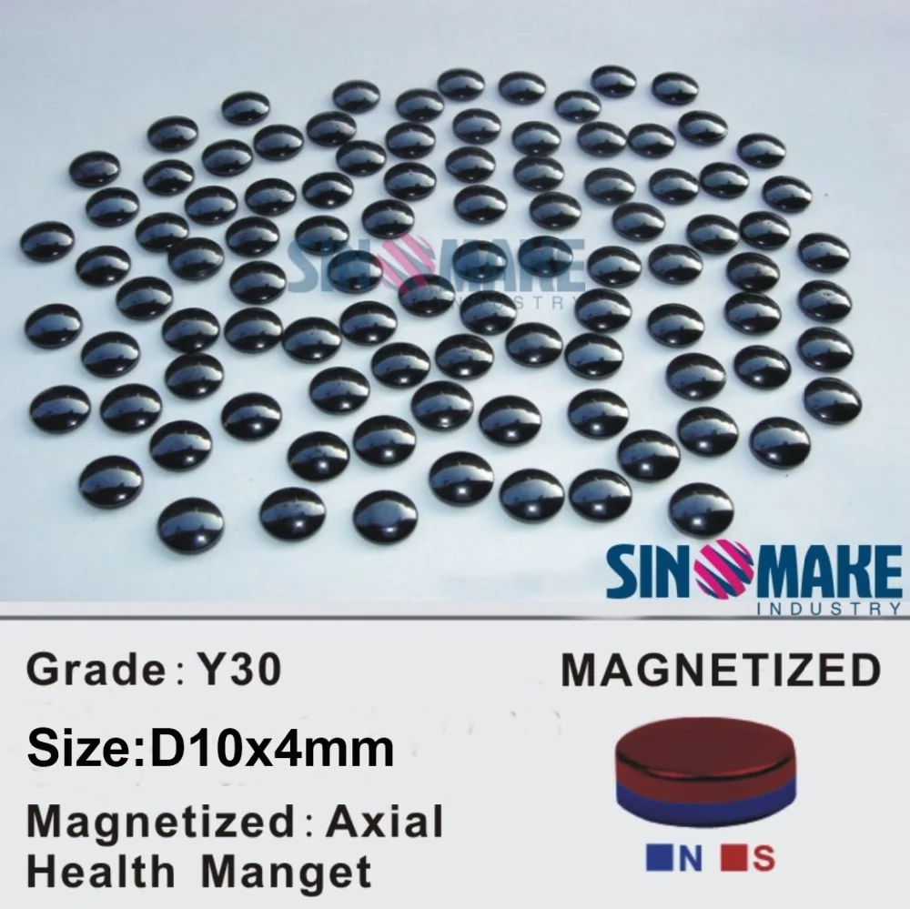 Therapy Health Materials from Home