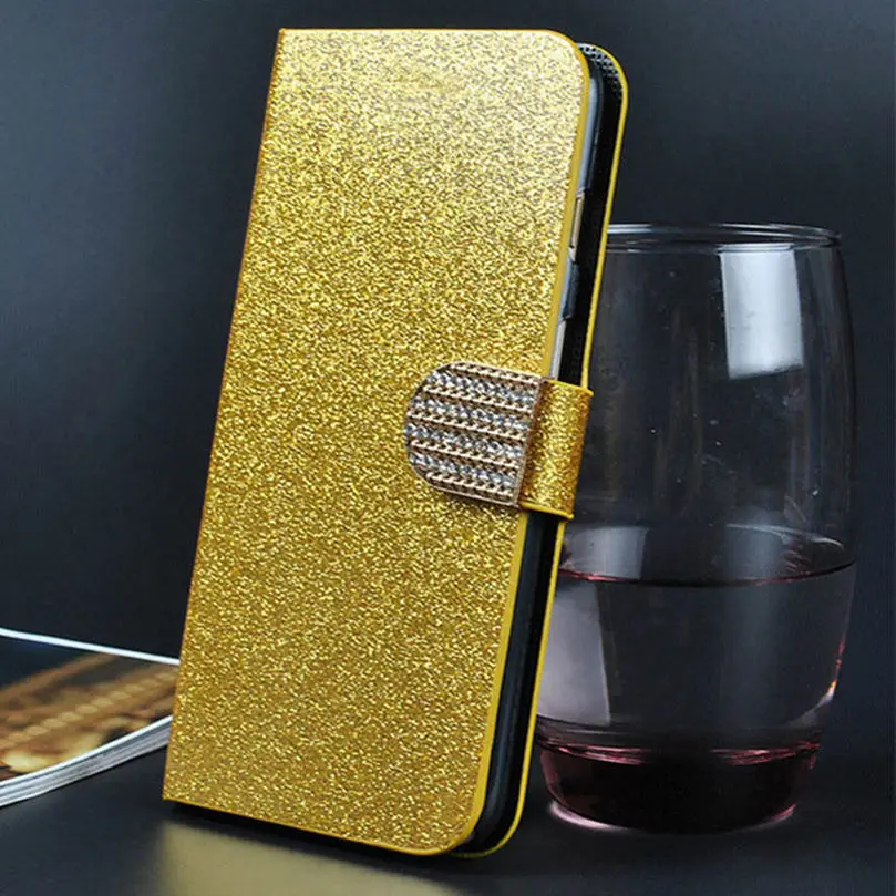 

Vintage PU Leather Flip Case For Sony Xperia C4 Dual E5333 E5303 Phone Bag Cover Original Fashion Design With Card Holder Coque