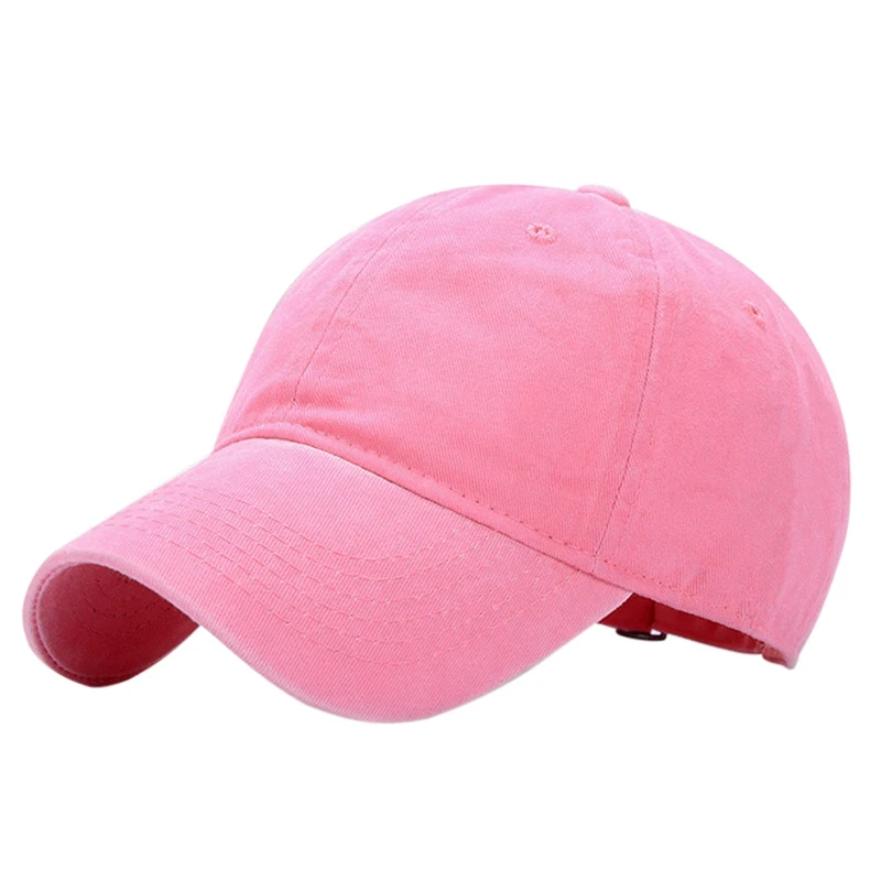 YY0463A2