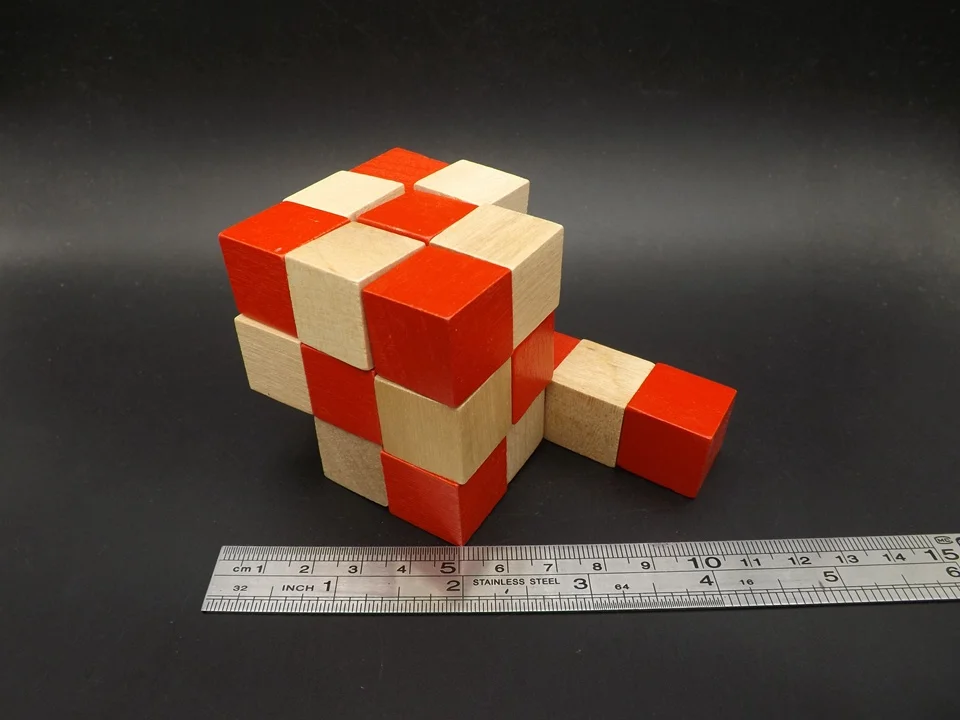 BT007 (14)