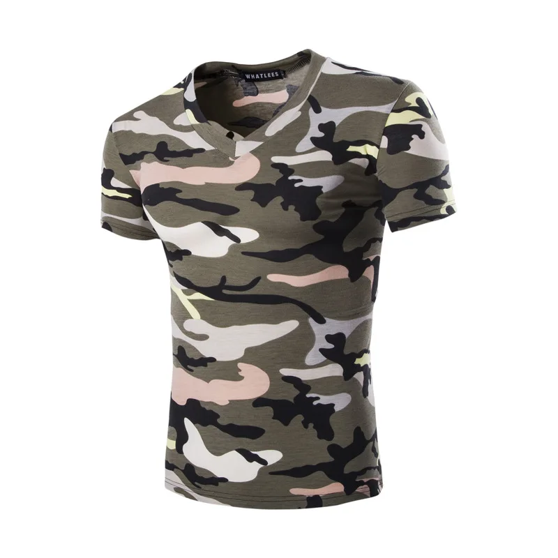 army design shirt