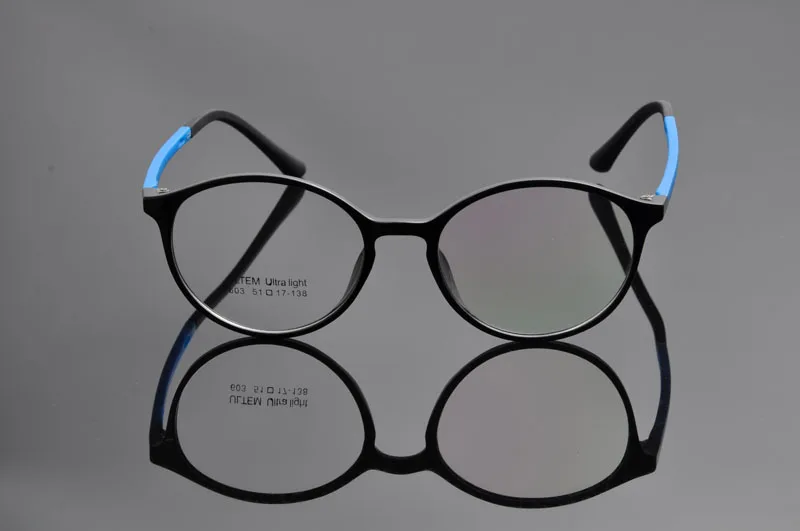 Очки круглые для мужчин и женщин EV1350|round eye glasses|eye glasseseye glasses fashion |