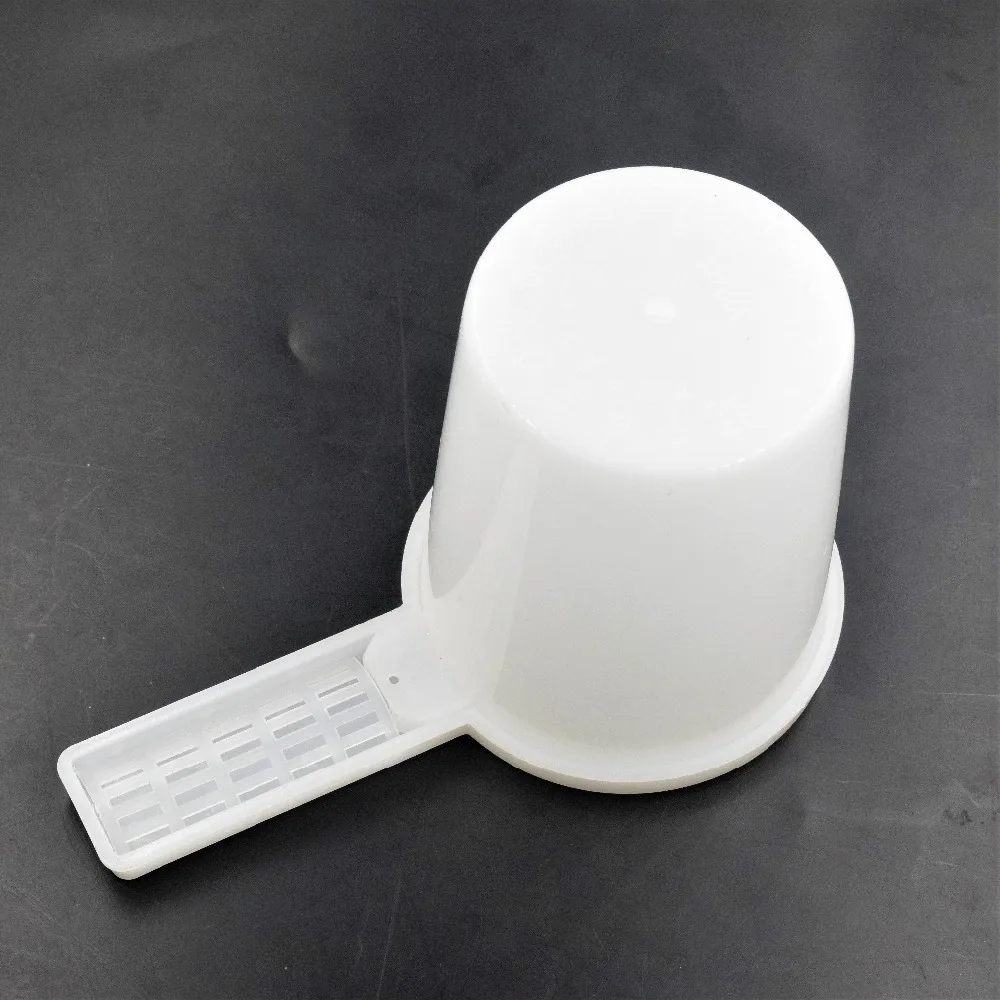 Bees Nest Gate Feeder Beekeeping Cup Bee hive Water Beekeeper Tools 1 Set | Дом и сад
