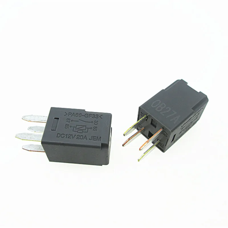 Dc 12v реле. Реле pa66-gf33 dc12v 35a. Pa66-gf33-dc12v. Реле dc12v 20a Jem. Pa66-gf33 dc12v 20a.