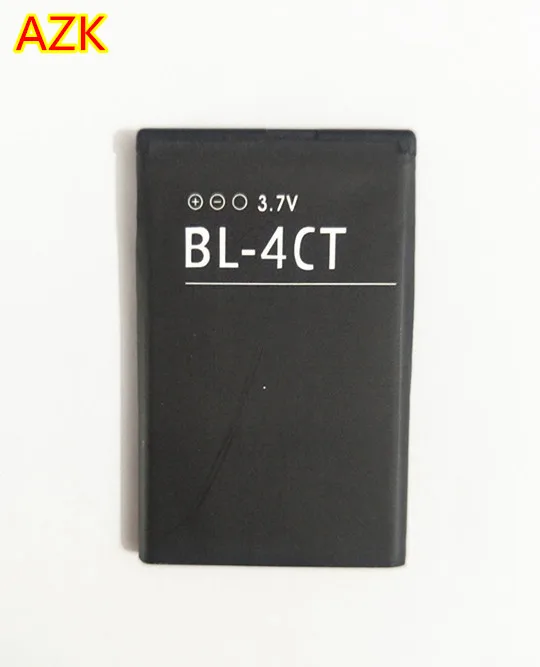 Аккумулятор bl 4ct